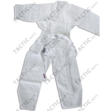 Tactic Sport Hexon premium karate ruha 190cm boksz és harcművészeti eszköz