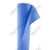 Tactic Sport PVC yoga szőnyeg 173 x 61 x 0,4cm KÉK színben - joga szőnyeg