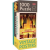 Tactic Vintage New York 1000 pcs Kirakós játék 1000 db Város (417440)