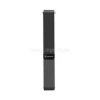 Tactical 364 LOOP pótszíj (univerzális, 22mm, alumínium, milánói, mágneses) FEKETE (TACTICAL_2445596)