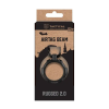 Tactical Beam Rugged 2.0 Airtag tok, fekete