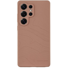 Tactical Beaver Samsung Galaxy S25 Ultra tok - Moucha Moose (57983126369) tok és táska