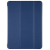Tactical Book Samsung Galaxy Tab A8 Trifold tok - Kék (57983107768)