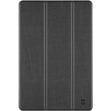 Tactical Book Tri Fold iPad Pro 11 2024 Black tablet tok