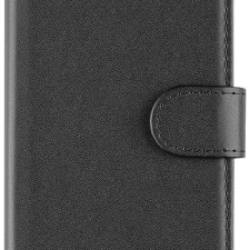 Tactical Field Notes Apple iPhone 16e fekete tok tok és táska