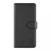 Tactical Field Notes fekete Book / Flip tok Apple iPhone 7 / 8 / SE 2020 / SE 2022 készülékhez