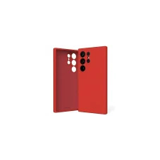 Tactical Field Notes Honor 400 Pro flip/oldalra nyíló tok, fekete tok és táska