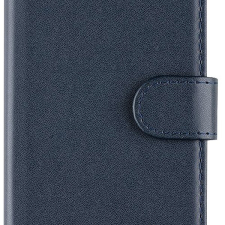 Tactical Field Notes Honor Magic7 Lite kék tok tok és táska