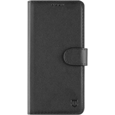 Tactical Field Notes Infinix Note 30 fekete tok (57983116364) tok és táska