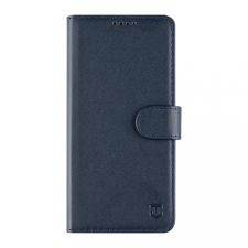 Tactical Field Notes kék Flip tok Samsung A14 5G készülékhez tok és táska