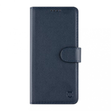 Tactical Field Notes kék Flip tok Samsung A34 5G készülékhez tok és táska