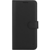 Tactical Field Notes pro Motorola Edge 70 Fusion fekete tok
