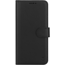 Tactical Field Notes pro Motorola Edge 70 Fusion fekete tok tok és táska