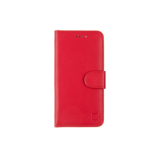 Tactical Field Notes Pro piros Book / Flip tok Realme 8 5G készülékhez (129966) tok és táska