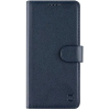 Tactical Field Notes Samsung Galaxy A15 5G kék tok