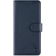 Tactical Field Notes Samsung Galaxy A15 5G kék tok tok és táska