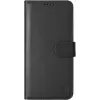 Tactical Field Notes Samsung Galaxy A37 fekete tok
