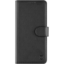 Tactical Field Notes Samsung Galaxy A56 5G Black tok tok és táska