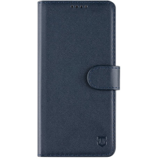 Tactical Field Notes Samsung Galaxy A56 5G Blue tok tok és táska