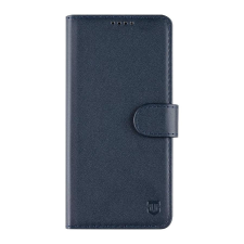 Tactical Field Notes sötétkék Flip tok Samsung Galaxy A26 készülékhez tok és táska