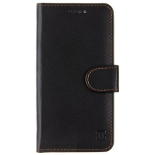 Tactical Field Notes T-Mobile T Phone 5G fekete tok (8596311199523) tok és táska