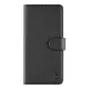 Tactical Field Notes Xiaomi 15 flip tok, fekete