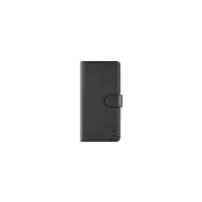 Tactical Field Notes Xiaomi 15 flip tok, fekete tok és táska