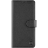 Tactical Field Notes Xiaomi 15T Pro Black tok (57983127898)