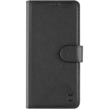 Tactical Field Notes Xiaomi 15T Pro Black tok (57983127898) tok és táska