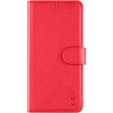 Tactical Field Notes Xiaomi Redmi 13 4G Red tok (57983121895) tok és táska
