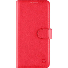 Tactical Field Notes Xiaomi Redmi 14C Red tok tok és táska