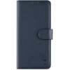 Tactical Field Notes Xiaomi Redmi 15C 4G/5G Blue tok (57983128063)