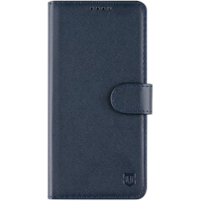 Tactical Field Notes Xiaomi Redmi 15C 4G/5G Blue tok (57983128063) tok és táska