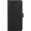 Tactical Field Notes Xiaomi Redmi A7 fekete tok