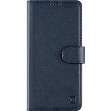 Tactical Field Notes Xiaomi Redmi Note 13 Pro 5G kék tok tok és táska