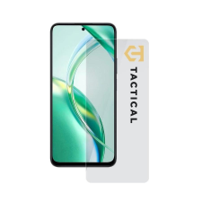 Tactical Glass Shield 2.5D for Honor 200 készülékhez Smart Clear mobiltelefon kellék