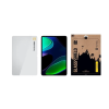 Tactical Glass Shield Xiaomi Redmi Pad 2 / Xiaomi Pad 6 készülékhez átlátszó 57983127021