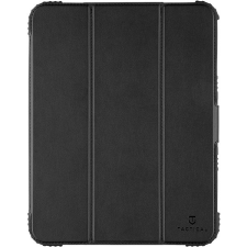 Tactical Heavy Duty Pouzdro pro iPad Air 10.9" 2022/iPad Pro 11" Black tablet kellék
