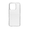 Tactical Honor 400 Lite TACTICAL TPU szilikon telefonvédő ultravékony, ütésállóság, ÁTLÁTSZÓ (TACTICAL_57983126039)