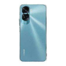 Tactical Huawei Honor X50i, Honor 90 Lite, Tactical szilikon mobiltok, Átlátszó tok és táska