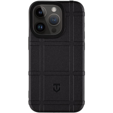 Tactical Infantry Apple iPhone 14 Pro fekete tok (57983116286) tok és táska