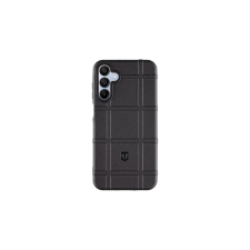 Tactical Infantry Cover for Samsung Galaxy A15 4G/ A15 5G fekete (57983118843) tok és táska