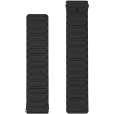 Tactical MagBand 22mm Black okosóra kellék