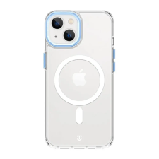 Tactical MagForce 2.0 MagSafe tok iPhone 13 világoskék 57983131351 tok és táska