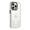 Tactical MagForce 2.0 MagSafe tok iPhone 15 Pro fekete