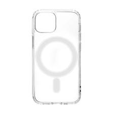 Tactical MagForce Apple iPhone 13 mini tok átlátszó tok és táska