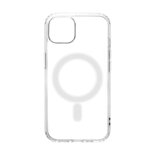 Tactical MagForce Apple iPhone 13 tok átlátszó tok és táska