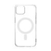 Tactical MagForce Apple iPhone 13 tok, átlátszó