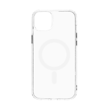 Tactical MagForce Apple iPhone 14 Plus tok, átlátszó tok és táska