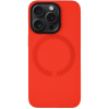 Tactical MagForce Aramid Bloody Mary Limited Edition Apple iPhone 15 Pro tok (57983121888)